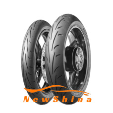 Dunlop Sportmax Sportsmart 160/60 R17 69H