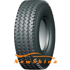 Kunlun KT971 (універсальна) 12.00 R20 156/153J PR20