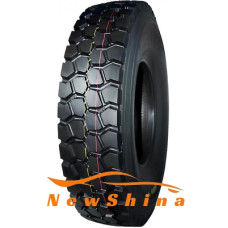 Kunlun KT917 (універсальна) 12.00 R20 156/153J PR20