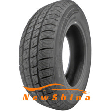 Wanli All Season Van SC513 225/75 R16C 121/120R