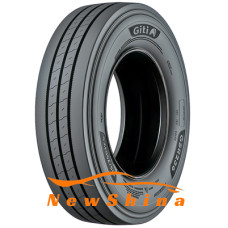 Giti GSR236 (рульова) 215/75 R17.5 128/126M