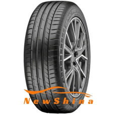 Vredestein Ultrac Pro 265/50 R19 110Y XL