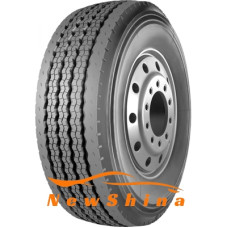 Sonix SX966 (причіпна) 295/80 R22.5 152/149M