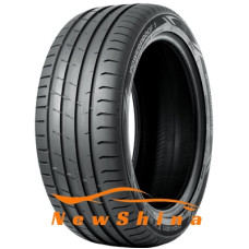 Nokian Powerproof 1 255/55 R18 109Y XL