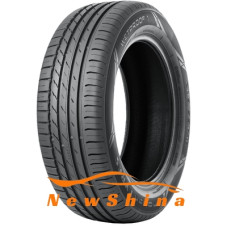 Nokian Wetproof 1 205/55 R16 94V XL