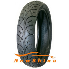 Speedways Cobra F-3 140/70 R17 66P