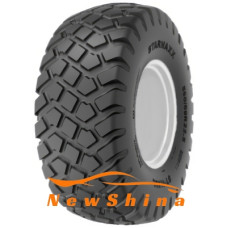 Starmaxx ST-HAUL (індустріальна) 560/60 R22.5 165D/162E