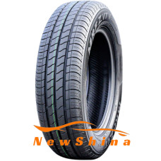 MRF ZVTV A1 Ecotred 165/70 R14 81S