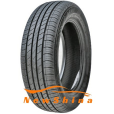 MRF Wanderer Street 205/60 R16 92H