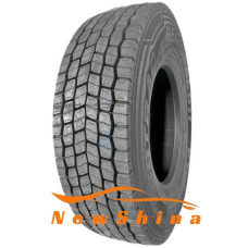 HUBTRAC REGIONAL D11 (ведуча) 295/80 R22.5 152/148M PR16