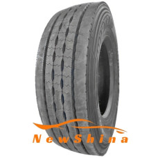 HUBTRAC HIGHWAY S11 (рульова) 315/70 R22.5 154/150M PR18