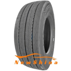 HUBTRAC REGIONAL S23 (рульова) 295/60 R22.5 150/147L PR16