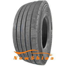 Hubtrac REGIONAL S11 (рульова) 295/60 R22.5 150/147L PR16