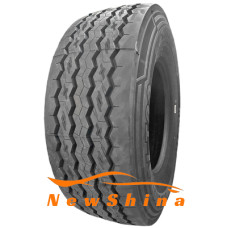 HUBTRAC REGIONAL T22 (причіпна) 385/65 R22.5 160K PR20