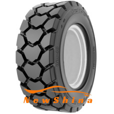Petlas IND-40 (індустріальна) 10 R16.5 138A3