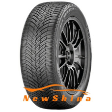 Pirelli Cinturato All Season SF3 225/65 R17 106V XL
