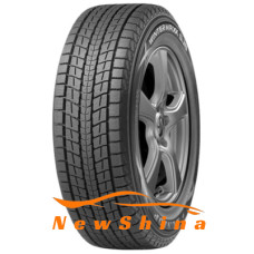 Dunlop Winter Maxx SJ8 235/60 R18 107R XL