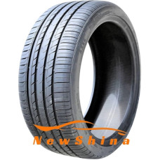 Atlander AX88 245/45 R20 103W XL