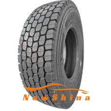 Maxell Super LD23 (ведуча) 295/60 R22.5 150/147K PR18