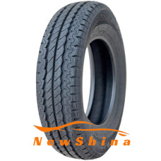 Atlander VanPro I 195 R14C 106/104R PR8