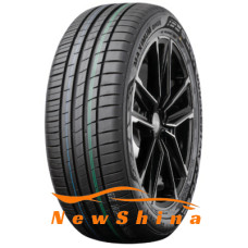 Doublestar Maximum DH08 205/60 R16 92H