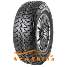 Sonix PrimeMaster M/T II 265/65 R17 120/117Q