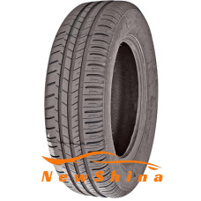 Insa Turbo (наварка) EcoSaver Plus 185/60 R14 82H