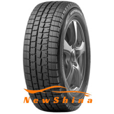 Dunlop Winter Maxx WM01 235/45 R17 97T XL