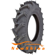 MRL MIM 374 (с/г) 6.50 R16 106A6 PR8 TT