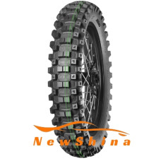 Mitas Terra Force-EX MH Super Light 110/100 R18 64M
