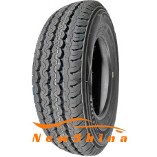 Fortune Clevanto FSR-102 195 R14C 106/104R FR