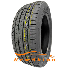 Goodyear Eagle F1 All Terrain 235/65 R17 108V XL