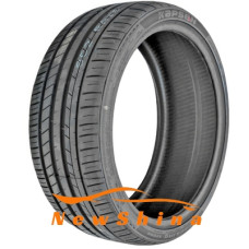 Kapsen HeadKing S2000 245/40 R18 97W