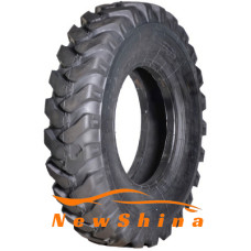 Everest W-3A E-2 (індустріальна) 9.00 R20 PR18
