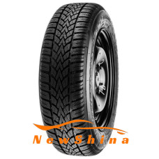 Dunlop Winter Response 2 165/65 R15 81T