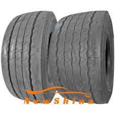 Hubtrac HIGHWAY T11 (причіпна) 385/55 R19.5 156J PR18