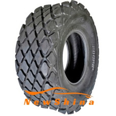 TVS TM09 (с/г) 23.10 R26 168A8 TL