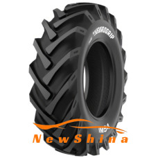 TVS IM54 (с/г) 5.00 R10 50A8 PR4 TT