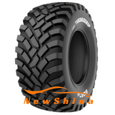 TVS FL909 (с/г) 500/50 R17 149D TL