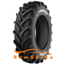 TVS AR800 (с/г) 280/85 R20 115D/112A8 TL