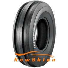 TVS F-2 (с/г) 6.50 R16 91A6 PR6 TT