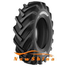 TVS IM 54T(с/г) 190/95 R16 99A8 PR8 TT