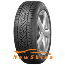 Dunlop Winter Sport 5 215/65 R16 98H