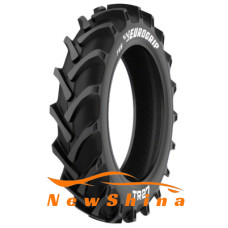TVS TR27 (с/г) 9.50 R24 112A8 PR8 TL