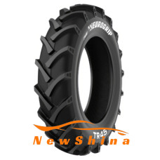 TVS TR45 (с/г) 11.20 R24 116A8/112A8 PR8 TT