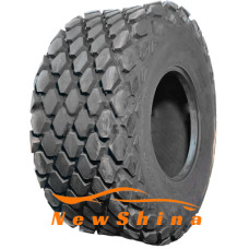 TVS TM18 (с/г) 28.00 R26 173A8 PR16 TL