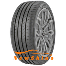 Goodyear Eagle Sport 2 SUV 235/55 R17 103V XL