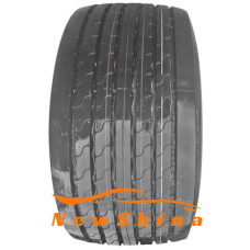 Mirage FTL357 (універсальна) 435/50 R19.5 160J PR20