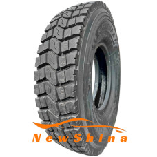 Firemax FM985 (ведуча) 12.00 R20 156/153K PR20