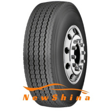 Kpatos KTR59 (причіпна) 385/65 R22.5 160L PR20